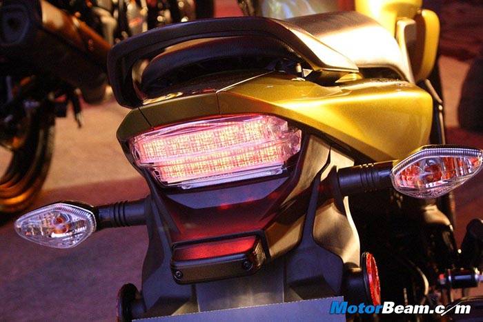 Honda-CB-Trigger-LED-Tail-Lights