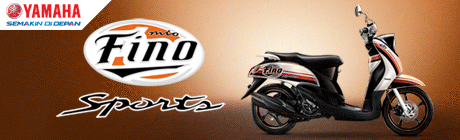iwanbanaran_newfino
