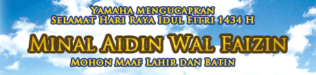 lwb-460x110