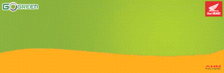 460x150(1)
