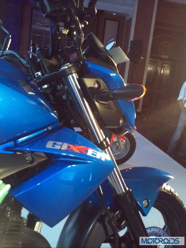Suzuki-Givver-150cc-motorcycle-India-14