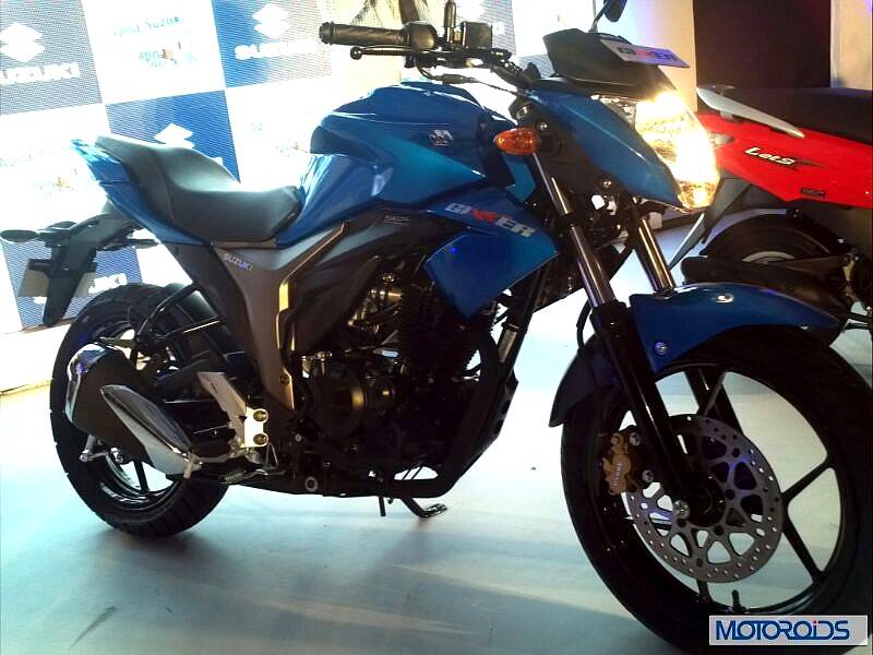 Suzuki-Givver-150cc-motorcycle-India-6