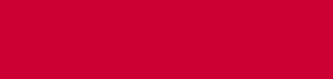 460 x 110 rev