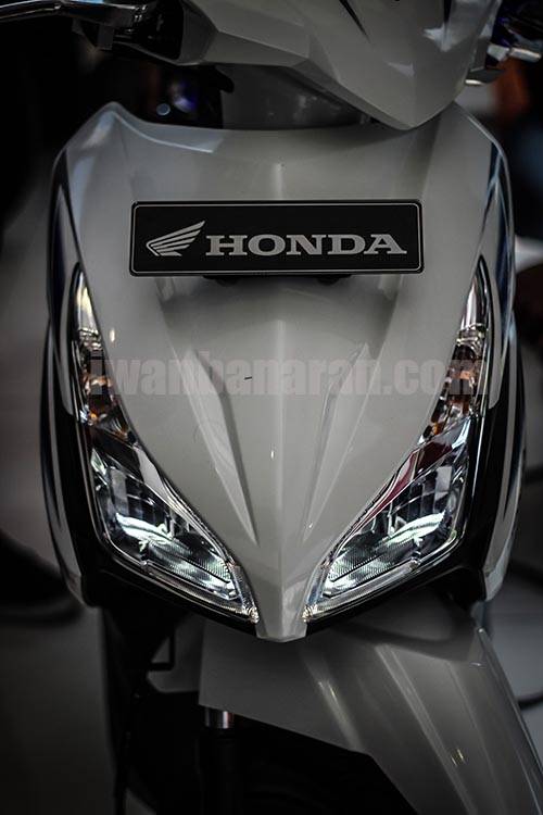 Honda Vario 110 FI (25)