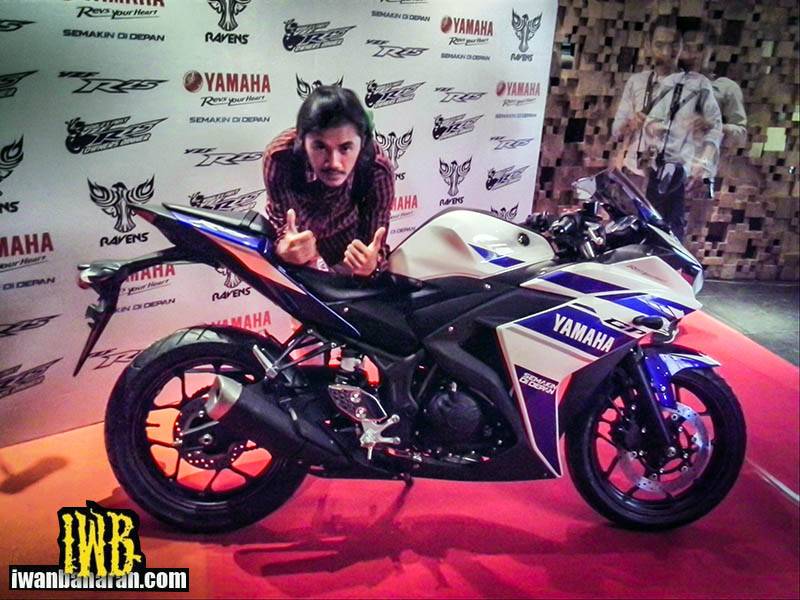 owner_YZF_R25 (2)