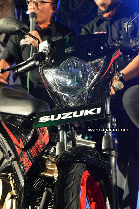satria_FU_blackfire_II (10)