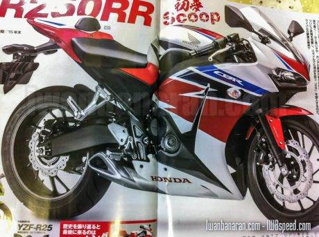 young_machine_Honda_CBR250RR (3)