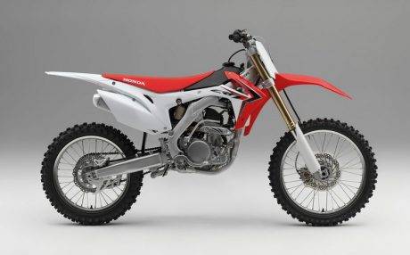 2014-Honda-CRF250R4