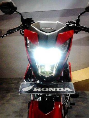 Honda-Sonic-150R-1