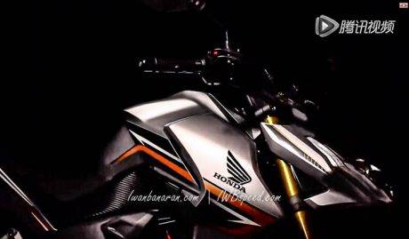honda cb190r (11)