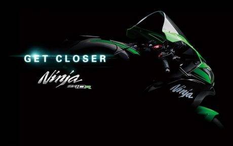 2016-Kawasaki-Ninja-ZX-10R-WSBK-update