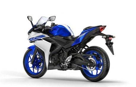 Yamaha R3 (4)