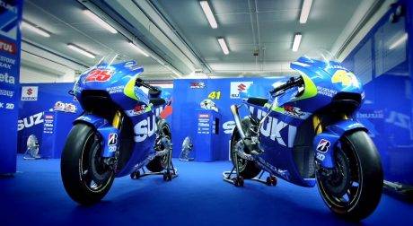 suzuki-gsx-rr-documentary-tells-more-about-the-new-motogp-story-video-90660_1