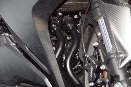 Honda CBR250RR (3)