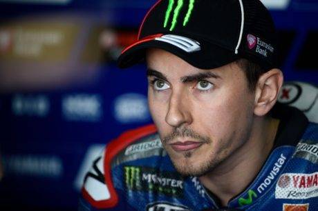 Lorenzo