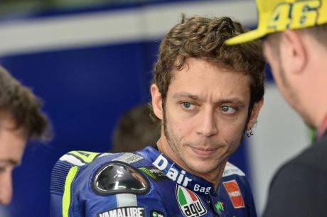 46-rossi_4gn_8512_0.middle