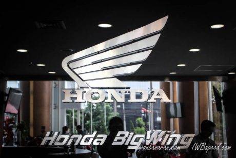Honda Big bike JHC (16)