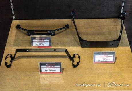 Honda Big bike JHC (17)