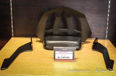 Honda Big bike JHC (18)