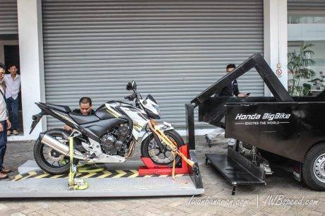 Honda Big bike JHC (5)