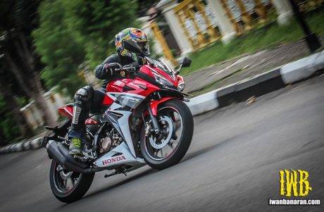 all new CBR150R-iwb (8)