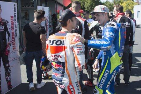 Dani+Pedrosa+Maverick+Vinales+MotoGP+Japan+_o0YFFg48VZl