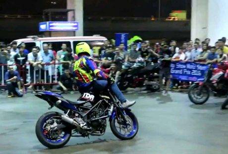 Wawan-Tembonk-Asean-Motor_Stunt-Grand-Prix-2016-1