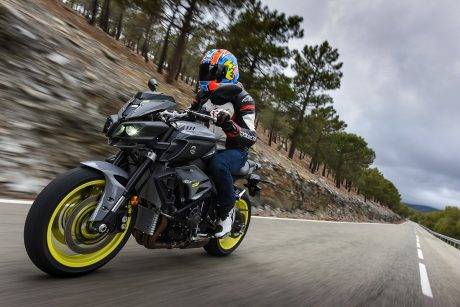 yamaha MT10 (5)