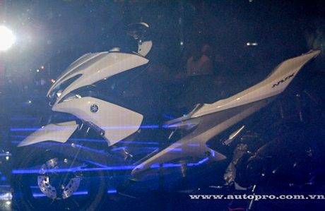 yamaha nvx (1)