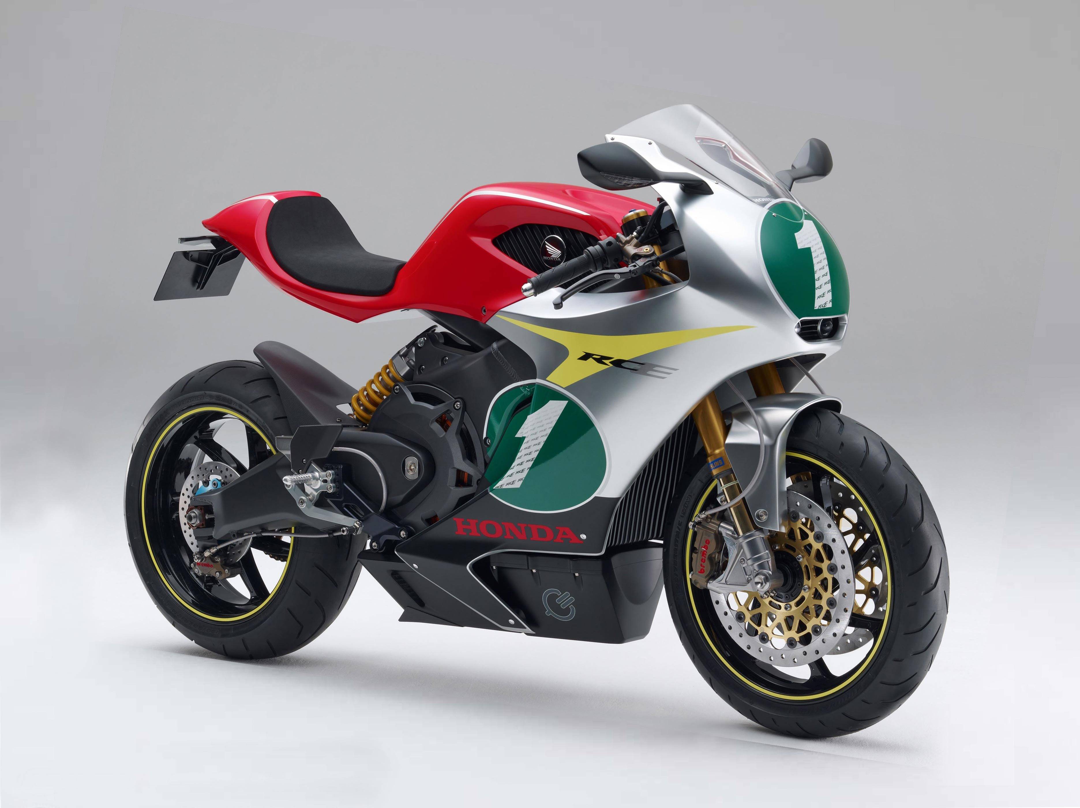 Motor. Ducati Zero Electric Superbike 2020. Honda Moto Concept. Электромотоцикл Honda. Хонда супербайк мотоцикл.